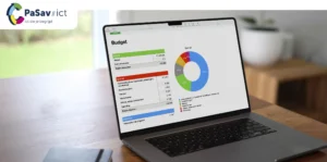 Numbers Mac