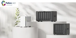 Server header