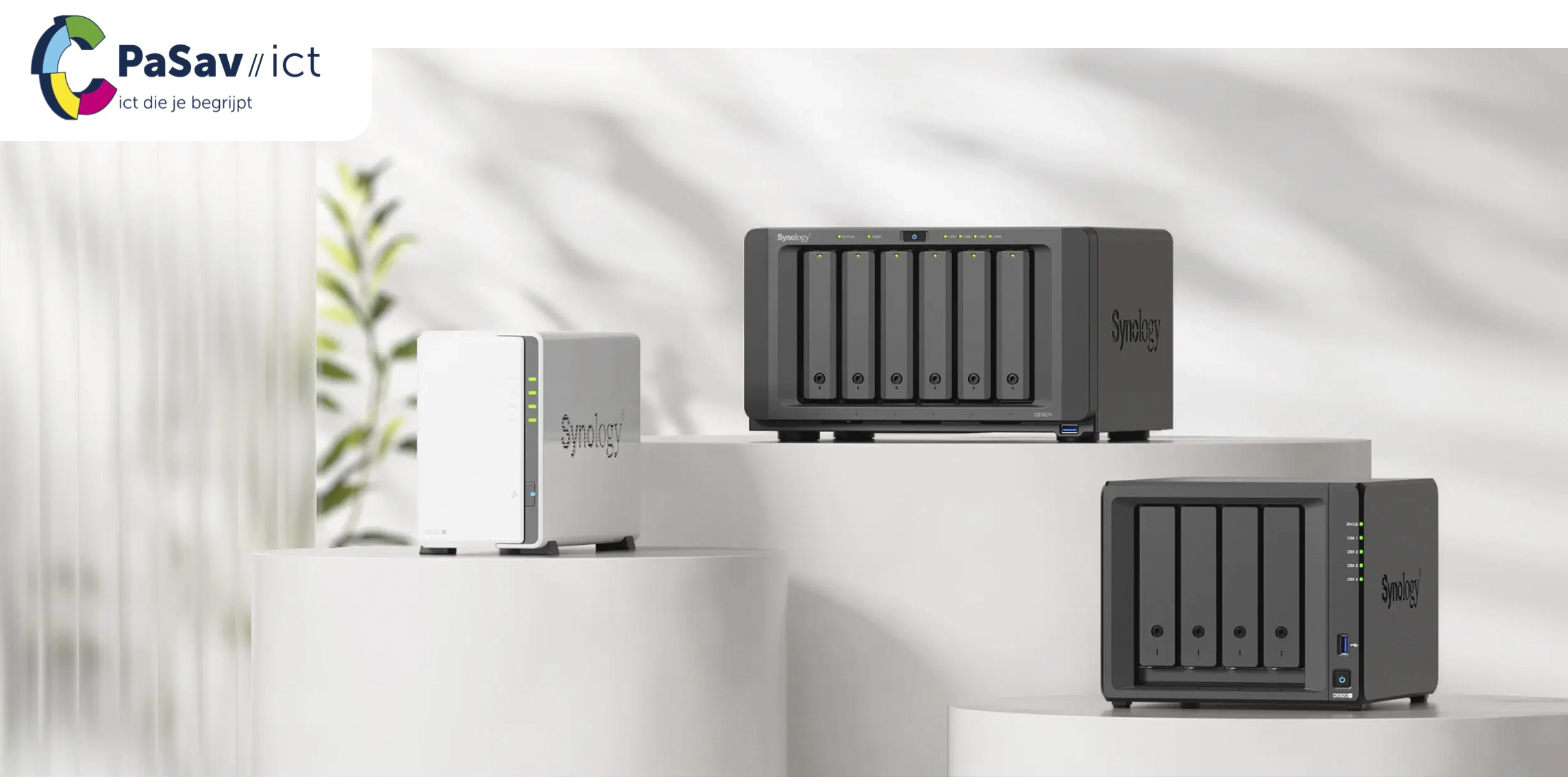 Server header