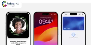 Face ID