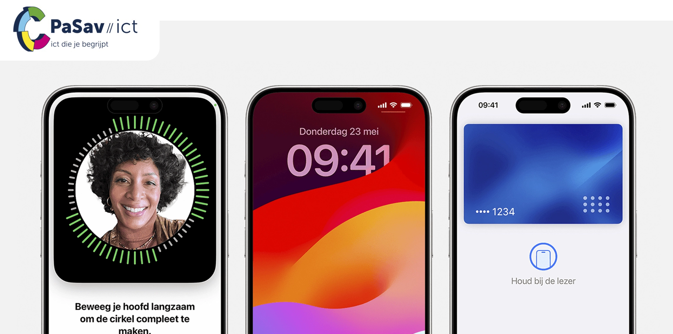 Face ID