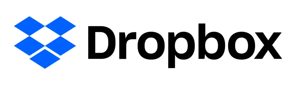 Dropbox