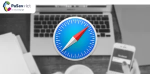 Safari