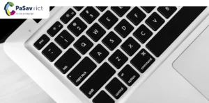 Sneltoetsen Mac