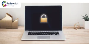 Privacy Mac