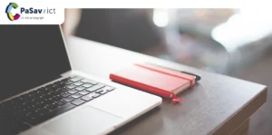Contacten Mac tips