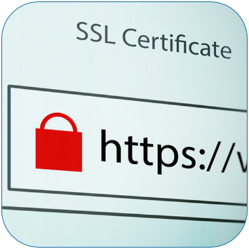 SSL certificaten