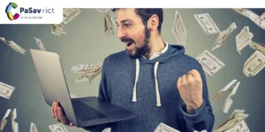 Mac niet duurder