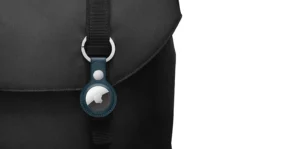 AirTag header