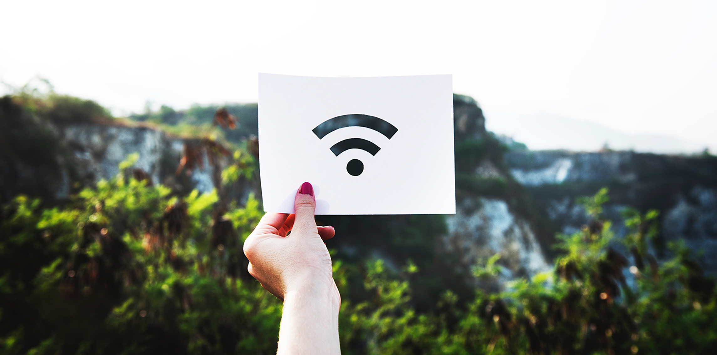 Hotspot header